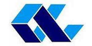 �{(l��n)������